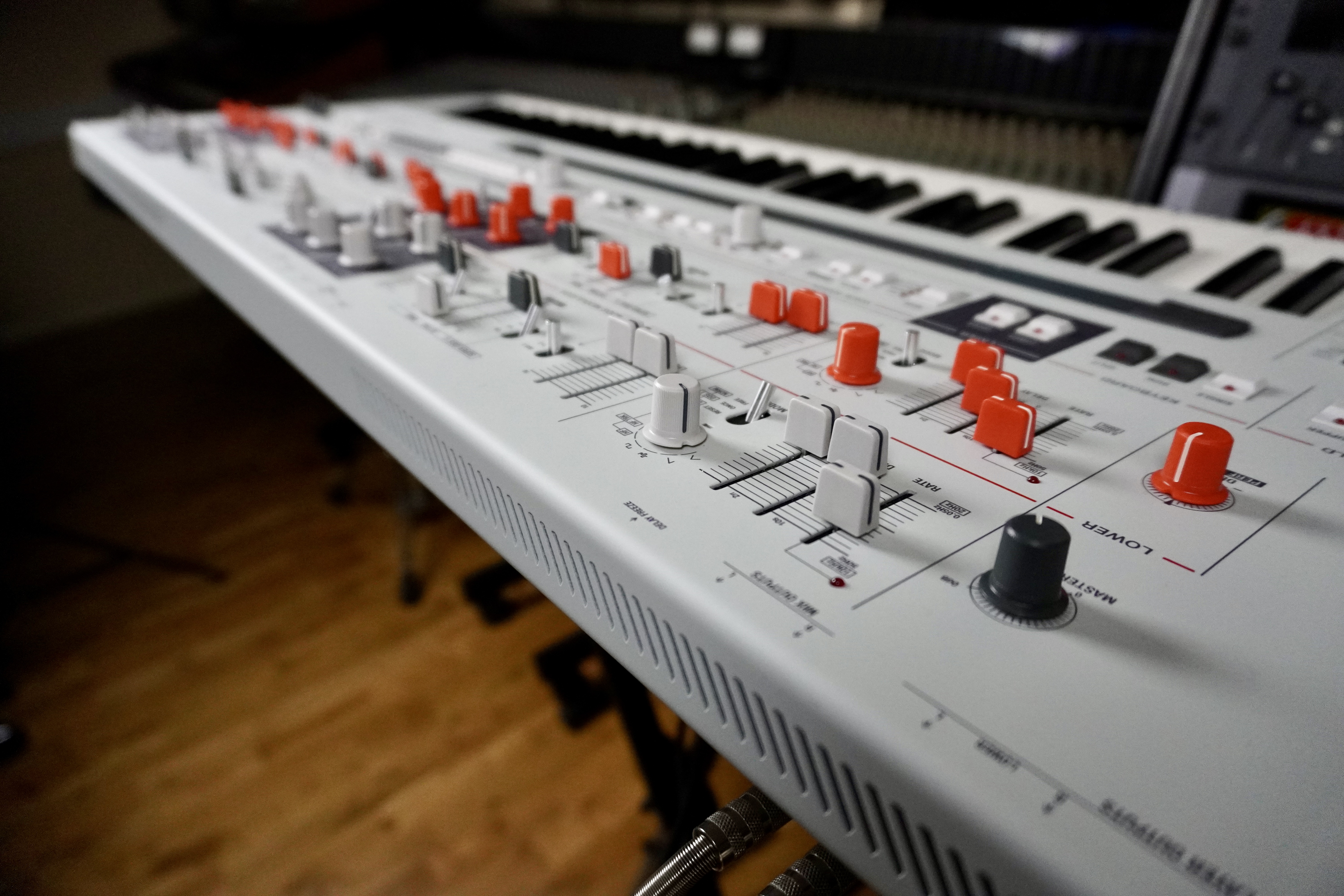 Super Gemini 2tof 38 Arri&egrave;re droite