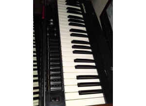 JEN Synthetone SX2000 (35917)
