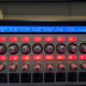Remote 49 SL MkII Remote 49 SL MkII