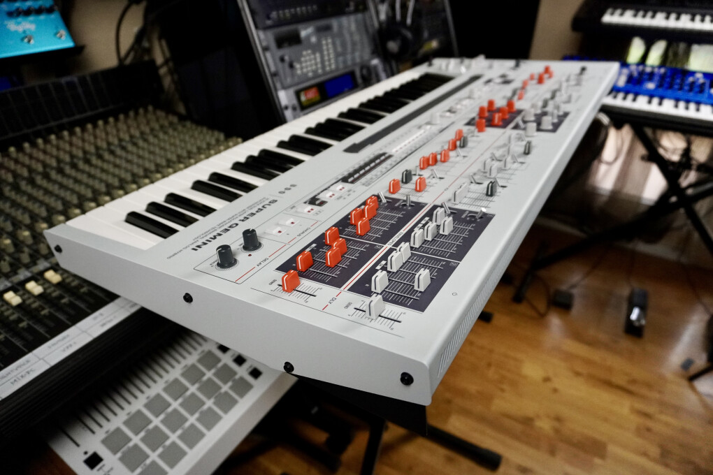 6024354.jpg 6024354.jpg