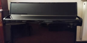 Piano droit Pleyel 103cm