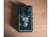 Vends Xotic BB Bass Preamp
