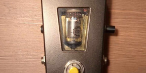 Vends Night Owl Industries Edison Preamp