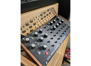 Moog Music DFAM (Drummer From Another Mother) (12968)