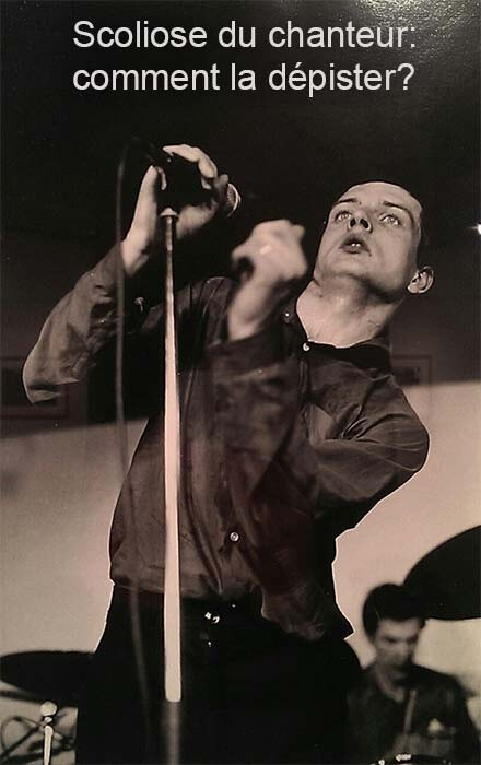 6024497.jpg 6024497.jpg