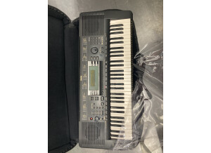 Yamaha PSR-630