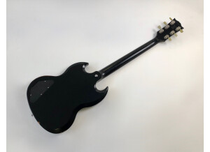 Gibson SG Special 2016 T (84566)