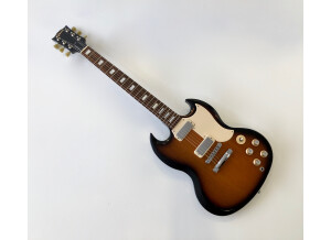 Gibson SG Special 2016 T (35036)