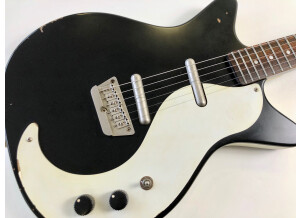 Danelectro 59-DC (27208)