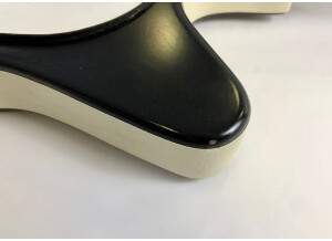 Danelectro 59-DC (97213)