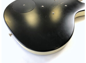 Danelectro 59-DC (71481)