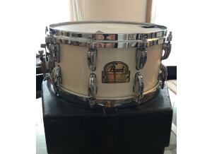 Pearl DC1465 Dennis Chambers Signature Snare