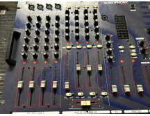Apex Electronics 180 (16029)