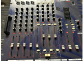 Vends table de mixage DJ Audiophony Club30