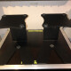 26772 Table monitor stand 26772 Table monitor stand