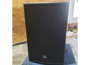 LD Systems DAVE 18 G3