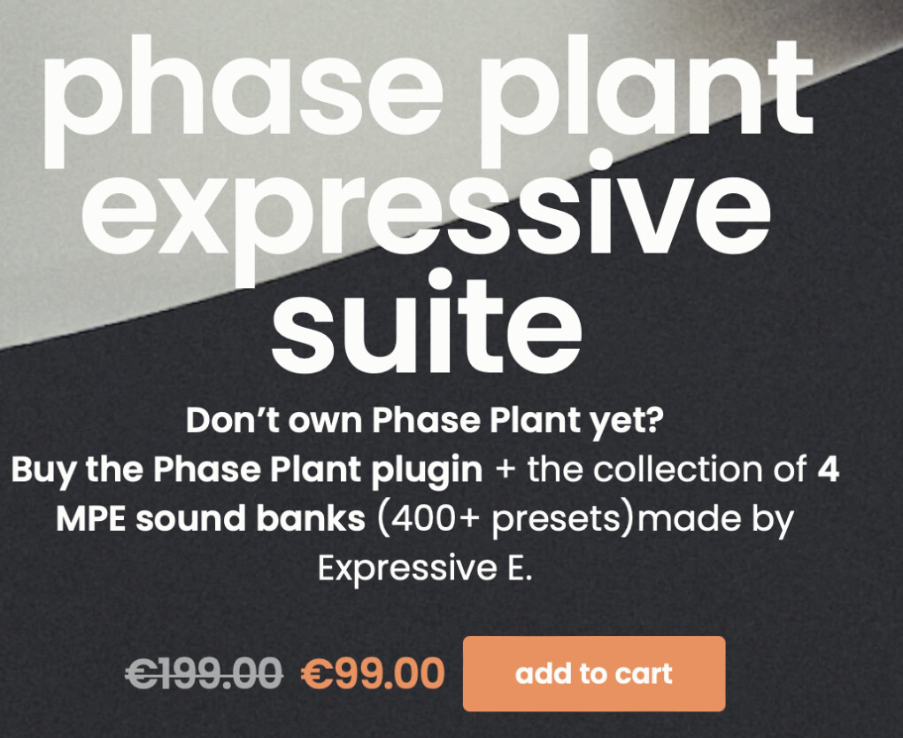 6024977.png 6024977.png