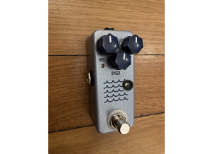 JHS Pedals Tidewater (8158)