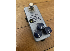JHS Pedals Tidewater (88520)