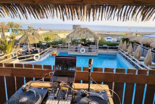 Pioneer DJM-S11