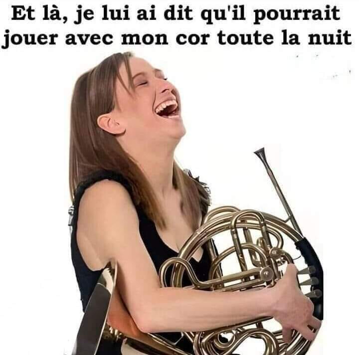 6025319.jpg 6025319.jpg