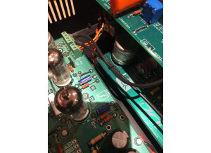 IMG20240225103639-min