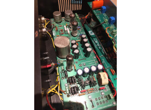 IMG20240225103928-min