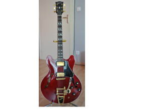 Gibson ES-345 (72160)