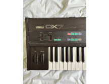Yamaha DX7 (59326)