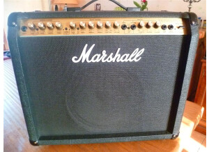 Marshall 8080 Valvestate V80 [1991-1996] (52878)