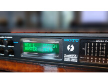 MOTU 828x (53510)