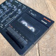 Porta 03 MkII Porta 03 MkII