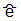 6025599.png 6025599.png