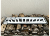 Clavier maitre MIDI - Swissonic EasyKey 61
