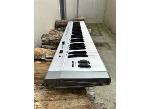 Swissonic EasyKey 61