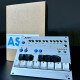 ASQ-1 ASQ-1