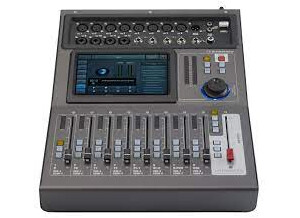 livetouch20 01