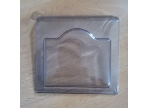 Universal Audio Apollo Twin MKII Duo (92991)