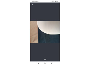 Screenshot 2024-03-17-16-07-03-278 fr.leboncoin