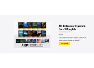 Nouvelle image bitmap