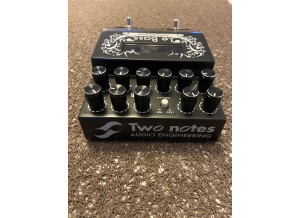 Two Notes Audio Engineering Le Bass (61394)