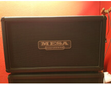 Mesa Boogie Recto 2x12 Horizontal (14939)