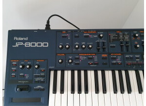 Roland JP-8000