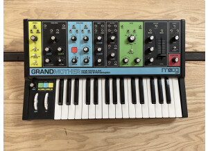 9E1403DB-A254-46FC-89D1-93876EF144F5