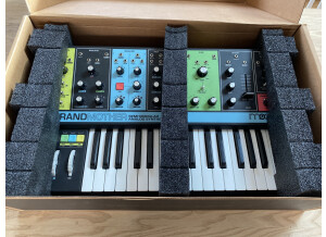 573479AF-3BD2-4FD8-BB83-11966C124906