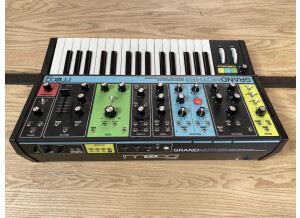 06DE51F2-7032-4454-80E9-70468957D963