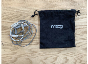 84C9E508-EF4C-4807-9C16-F8BF32119A9E