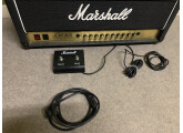 MARSHALL - JCM 900 / Dual Reverb