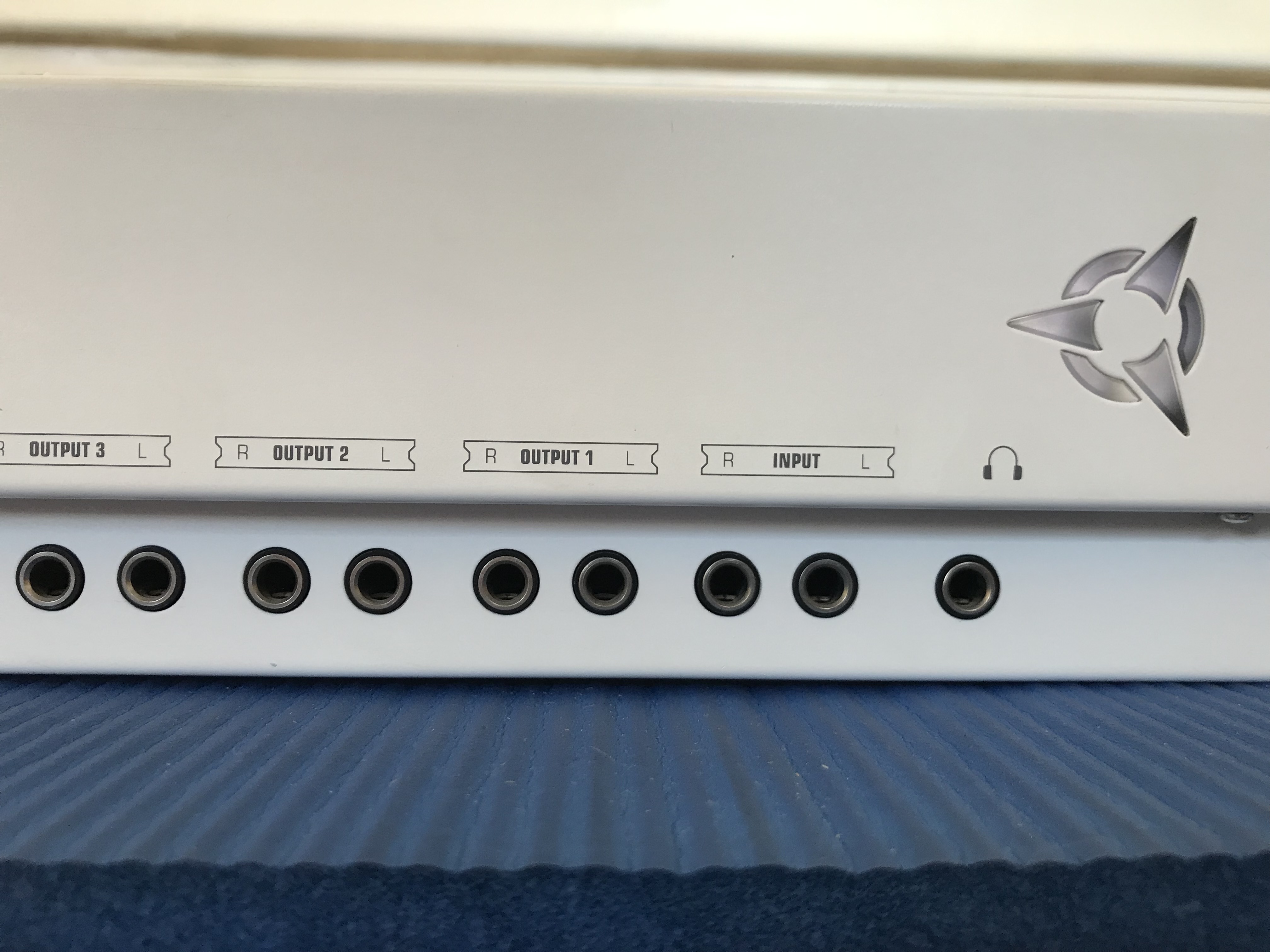 Access Music Virus TI Polar (3583)