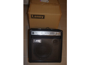 Laney AH80 (30077)